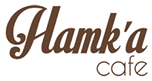 Hamka Café